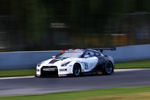 Sumo Power GT Nissan GT-R Picture